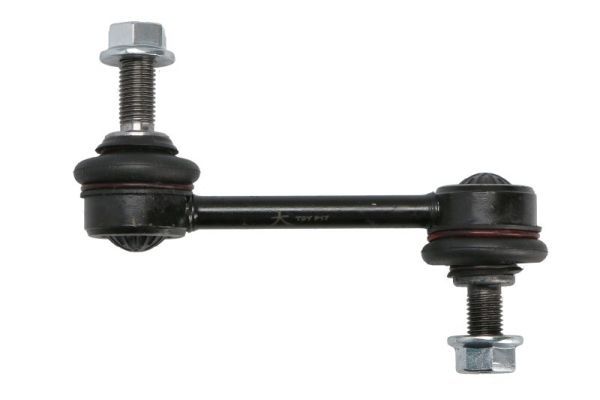 YAMATO J64075YMT Link/Coupling Rod, stabiliser bar