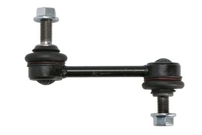 Link/Coupling Rod, stabiliser bar YAMATO J64075YMT