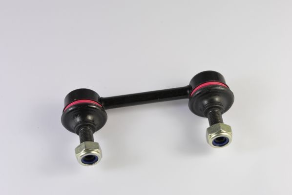 YAMATO J64080YMT Link/Coupling Rod, stabiliser bar