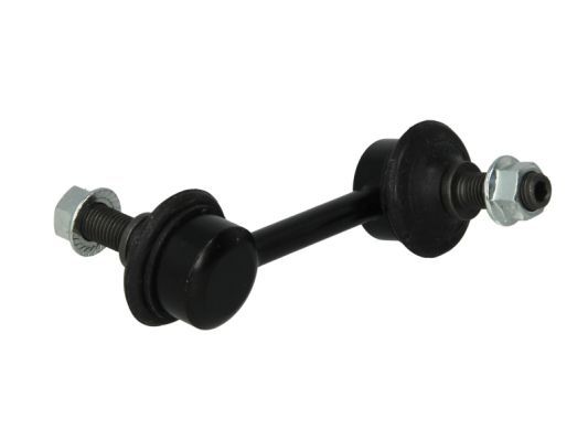 YAMATO J64081YMT Link/Coupling Rod, stabiliser bar