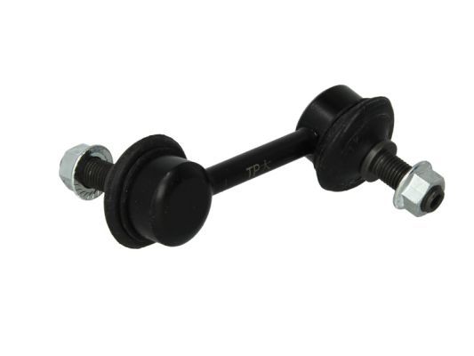 YAMATO J64082YMT Link/Coupling Rod, stabiliser bar