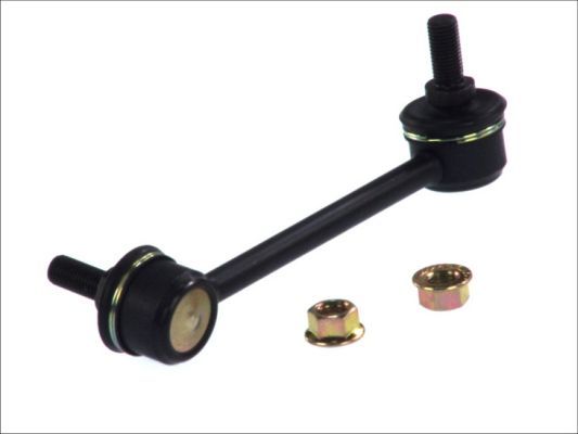 YAMATO J64083YMT Link/Coupling Rod, stabiliser bar