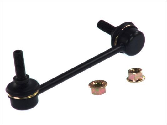 YAMATO J64084YMT Link/Coupling Rod, stabiliser bar