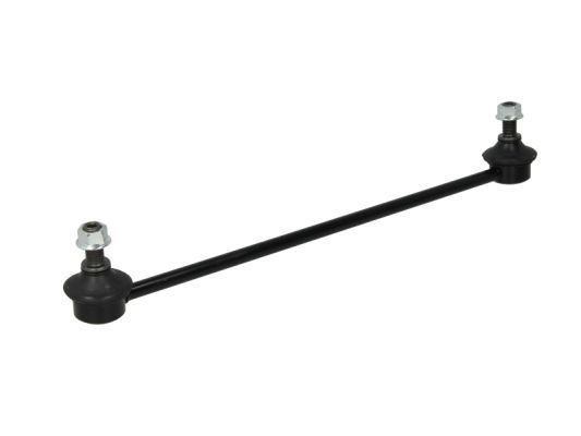 YAMATO J64086YMT Link/Coupling Rod, stabiliser bar