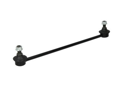 Link/Coupling Rod, stabiliser bar YAMATO J64086YMT