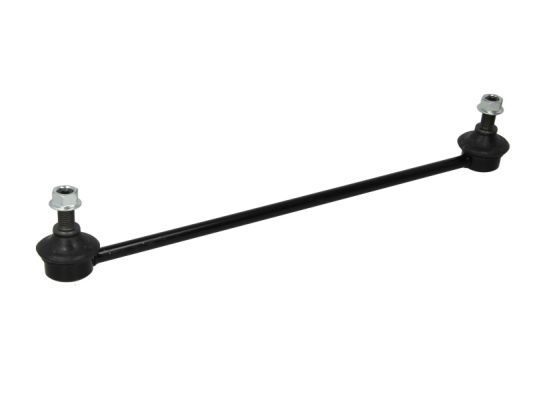 YAMATO J64087YMT Link/Coupling Rod, stabiliser bar
