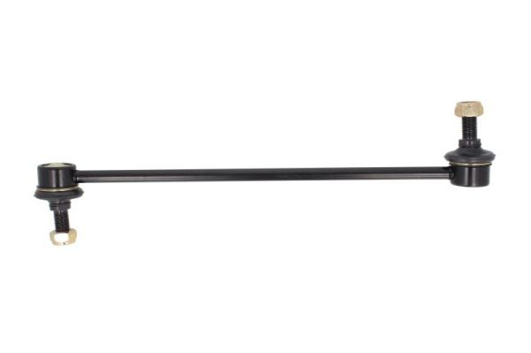 YAMATO J64088YMT Link/Coupling Rod, stabiliser bar