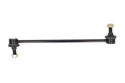 Link/Coupling Rod, stabiliser bar YAMATO J64088YMT