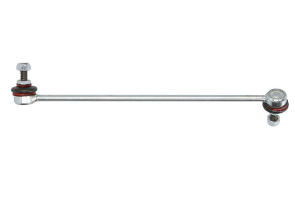 YAMATO J64092YMT Link/Coupling Rod, stabiliser bar