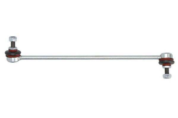 YAMATO J64093YMT Link/Coupling Rod, stabiliser bar