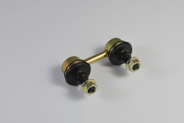 YAMATO J65000YMT Link/Coupling Rod, stabiliser bar