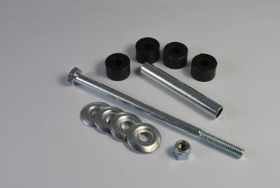 Link/Coupling Rod, stabiliser bar YAMATO J65002YMT