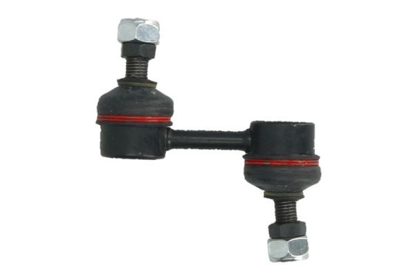 YAMATO J65007YMT Link/Coupling Rod, stabiliser bar