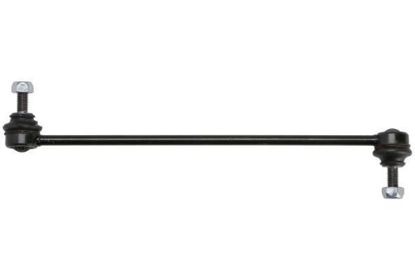 YAMATO J65010YMT Link/Coupling Rod, stabiliser bar