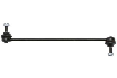 Link/Coupling Rod, stabiliser bar YAMATO J65010YMT