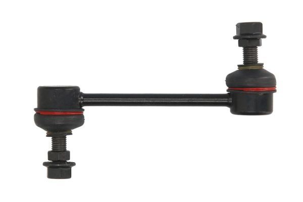 YAMATO J65011YMT Link/Coupling Rod, stabiliser bar