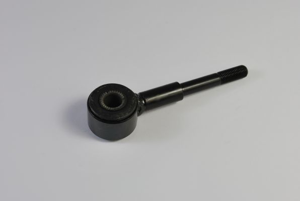 YAMATO J65012YMT Link/Coupling Rod, stabiliser bar