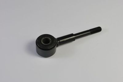 Link/Coupling Rod, stabiliser bar YAMATO J65012YMT