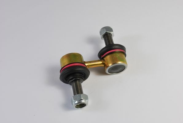 YAMATO J65015YMT Link/Coupling Rod, stabiliser bar