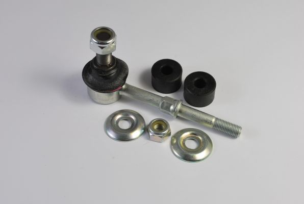 YAMATO J65016YMT Link/Coupling Rod, stabiliser bar