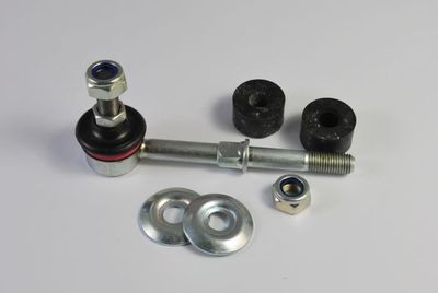Link/Coupling Rod, stabiliser bar YAMATO J65018YMT