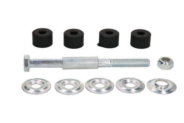 YAMATO J65022YMT Link/Coupling Rod, stabiliser bar