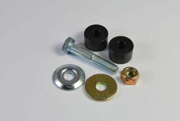 YAMATO J65028YMT Link/Coupling Rod, stabiliser bar