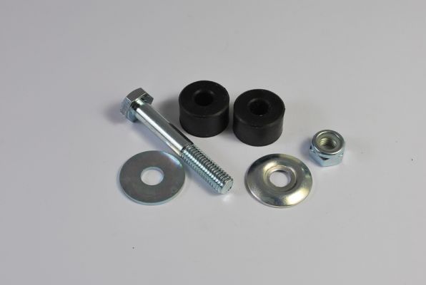YAMATO J65029YMT Link/Coupling Rod, stabiliser bar