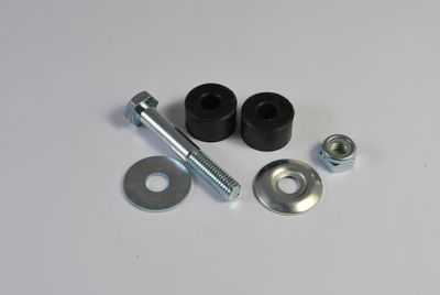 Link/Coupling Rod, stabiliser bar YAMATO J65029YMT