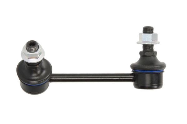 YAMATO J65032YMT Link/Coupling Rod, stabiliser bar
