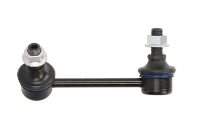 Link/Coupling Rod, stabiliser bar YAMATO J65032YMT