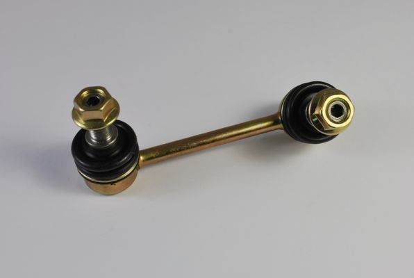 YAMATO J65033YMT Link/Coupling Rod, stabiliser bar