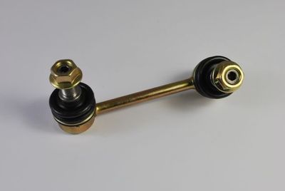 Link/Coupling Rod, stabiliser bar YAMATO J65033YMT