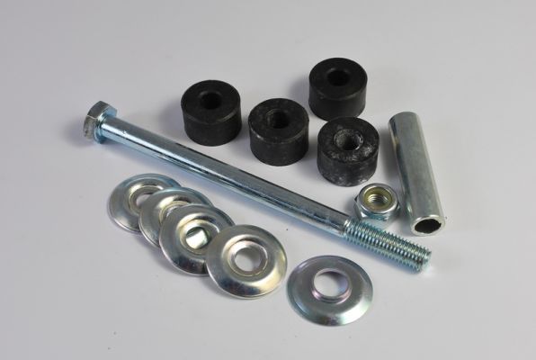 YAMATO J65034YMT Link/Coupling Rod, stabiliser bar