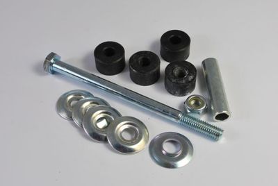 Link/Coupling Rod, stabiliser bar YAMATO J65034YMT