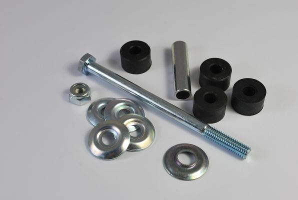 YAMATO J65036YMT Link/Coupling Rod, stabiliser bar
