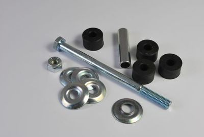 Link/Coupling Rod, stabiliser bar YAMATO J65036YMT