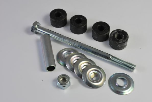 YAMATO J65037YMT Link/Coupling Rod, stabiliser bar