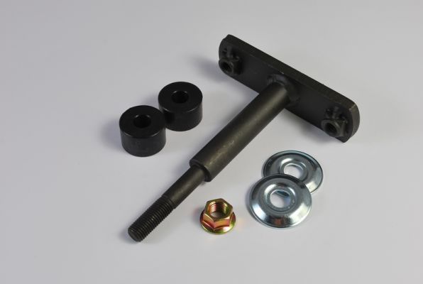 YAMATO J65038YMT Link/Coupling Rod, stabiliser bar