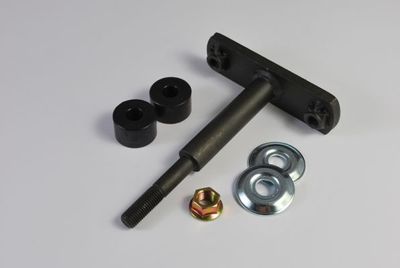 Link/Coupling Rod, stabiliser bar YAMATO J65038YMT