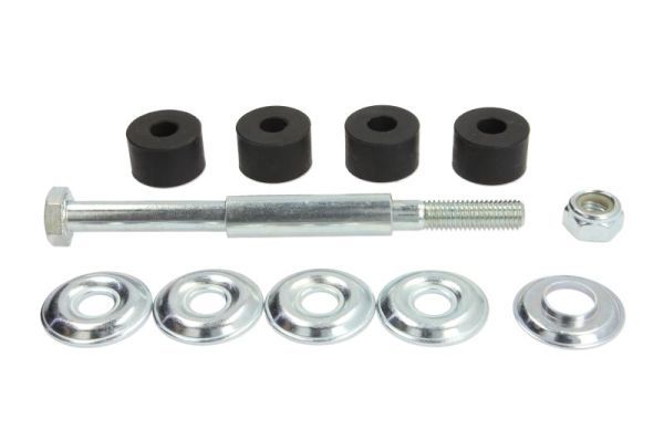 YAMATO J65039YMT Link/Coupling Rod, stabiliser bar
