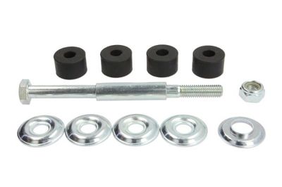 Link/Coupling Rod, stabiliser bar YAMATO J65039YMT