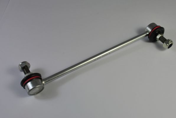 YAMATO J65040YMT Link/Coupling Rod, stabiliser bar