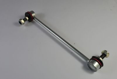 Link/Coupling Rod, stabiliser bar YAMATO J65041YMT