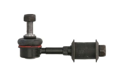 Link/Coupling Rod, stabiliser bar YAMATO J65044YMT