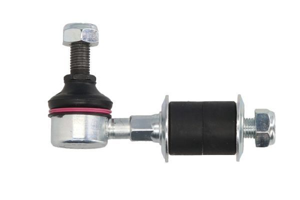 YAMATO J65048YMT Link/Coupling Rod, stabiliser bar