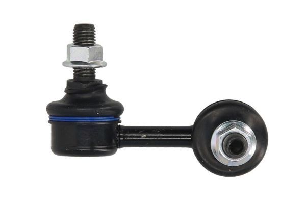 YAMATO J65049YMT Link/Coupling Rod, stabiliser bar