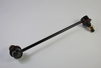 Link/Coupling Rod, stabiliser bar YAMATO J65051YMT