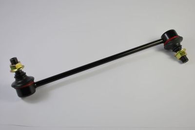 Link/Coupling Rod, stabiliser bar YAMATO J65052YMT