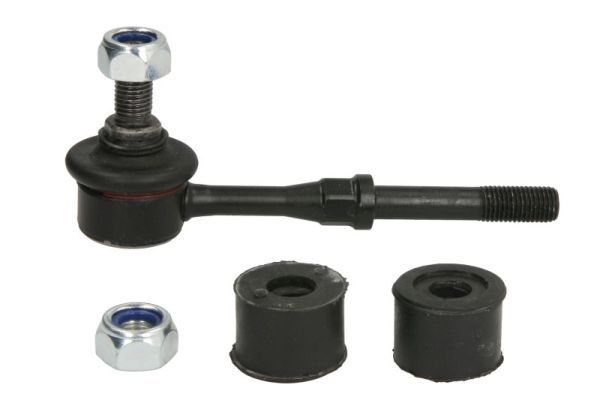 YAMATO J65055YMT Link/Coupling Rod, stabiliser bar